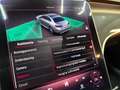 Mercedes-Benz C 63 AMG S E Performance Pano|HuD|Memory Zwart - thumbnail 40