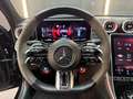 Mercedes-Benz C 63 AMG S E Performance Pano|HuD|Memory Zwart - thumbnail 13