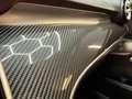 Mercedes-Benz C 63 AMG S E Performance Pano|HuD|Memory Zwart - thumbnail 33