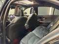 Mercedes-Benz C 63 AMG S E Performance Pano|HuD|Memory Zwart - thumbnail 17