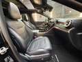 Mercedes-Benz C 63 AMG S E Performance Pano|HuD|Memory Zwart - thumbnail 49