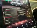 Mercedes-Benz C 63 AMG S E Performance Pano|HuD|Memory Zwart - thumbnail 37