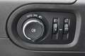 Opel Grandland X 1.2 Ecotec* Navi* 2zone Airco* Camera* Lane-assist Blanc - thumbnail 15