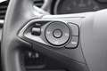 Opel Grandland X 1.2 Ecotec* Navi* 2zone Airco* Camera* Lane-assist Blanc - thumbnail 14