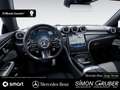 Mercedes-Benz CLE 53 AMG CLE 53 4M+ Cabriolet Perfo Sitz Sound Sitzklima Weiß - thumbnail 3