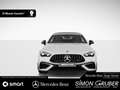 Mercedes-Benz CLE 53 AMG CLE 53 4M+ Cabriolet Perfo Sitz Sound Sitzklima Weiß - thumbnail 7