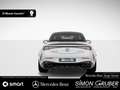 Mercedes-Benz CLE 53 AMG CLE 53 4M+ Cabriolet Perfo Sitz Sound Sitzklima Weiß - thumbnail 12