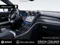 Mercedes-Benz CLE 53 AMG CLE 53 4M+ Cabriolet Perfo Sitz Sound Sitzklima Weiß - thumbnail 4
