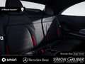 Mercedes-Benz CLE 53 AMG CLE 53 4M+ Cabriolet Perfo Sitz Sound Sitzklima Weiß - thumbnail 6