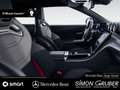 Mercedes-Benz CLE 53 AMG CLE 53 4M+ Cabriolet Perfo Sitz Sound Sitzklima Weiß - thumbnail 5