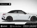 Mercedes-Benz CLE 53 AMG CLE 53 4M+ Cabriolet Perfo Sitz Sound Sitzklima Weiß - thumbnail 9