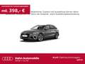Audi A4 50 TDI quattro S line AHK Matrix HUD Ma Grau - thumbnail 1