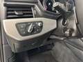 Audi A4 50 TDI quattro S line AHK Matrix HUD Ma Grau - thumbnail 13