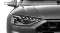 Audi A4 50 TDI quattro S line AHK Matrix HUD Ma Grau - thumbnail 8
