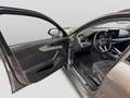 Audi A4 50 TDI quattro S line AHK Matrix HUD Ma Grau - thumbnail 14