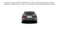 Audi A4 50 TDI quattro S line AHK Matrix HUD Ma Grau - thumbnail 6