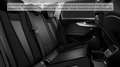 Audi A4 50 TDI quattro S line AHK Matrix HUD Ma Grau - thumbnail 11