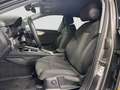 Audi A4 50 TDI quattro S line AHK Matrix HUD Ma Grau - thumbnail 10