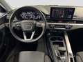 Audi A4 50 TDI quattro S line AHK Matrix HUD Ma Grau - thumbnail 9