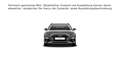 Audi A4 50 TDI quattro S line AHK Matrix HUD Ma Grau - thumbnail 7