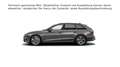 Audi A4 50 TDI quattro S line AHK Matrix HUD Ma Grau - thumbnail 4