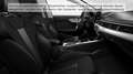 Audi A4 50 TDI quattro S line AHK Matrix HUD Ma Grau - thumbnail 10
