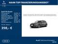 Audi A4 50 TDI quattro S line AHK Matrix HUD Ma Grau - thumbnail 2