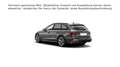 Audi A4 50 TDI quattro S line AHK Matrix HUD Ma Grau - thumbnail 5