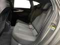 Audi A4 50 TDI quattro S line AHK Matrix HUD Ma Grau - thumbnail 11
