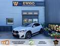 BMW X2 125ch HYBRID PACK M- TOIT OUVRANT- SIEGE CHAUFFANT- XDRIVE BVA Blanc - thumbnail 1