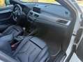 BMW X2 125ch HYBRID PACK M- TOIT OUVRANT- SIEGE CHAUFFANT- XDRIVE BVA Blanc - thumbnail 12