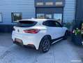 BMW X2 125ch HYBRID PACK M- TOIT OUVRANT- SIEGE CHAUFFANT- XDRIVE BVA Blanc - thumbnail 27