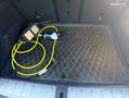 BMW X2 125ch HYBRID PACK M- TOIT OUVRANT- SIEGE CHAUFFANT- XDRIVE BVA Blanc - thumbnail 18
