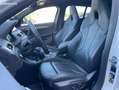 BMW X2 125ch HYBRID PACK M- TOIT OUVRANT- SIEGE CHAUFFANT- XDRIVE BVA Blanc - thumbnail 2