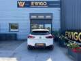 BMW X2 125ch HYBRID PACK M- TOIT OUVRANT- SIEGE CHAUFFANT- XDRIVE BVA Blanc - thumbnail 8
