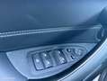 BMW X2 125ch HYBRID PACK M- TOIT OUVRANT- SIEGE CHAUFFANT- XDRIVE BVA Blanc - thumbnail 29