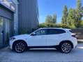 BMW X2 125ch HYBRID PACK M- TOIT OUVRANT- SIEGE CHAUFFANT- XDRIVE BVA Blanc - thumbnail 26