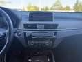 BMW X2 125ch HYBRID PACK M- TOIT OUVRANT- SIEGE CHAUFFANT- XDRIVE BVA Blanc - thumbnail 14