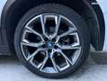 BMW X2 125ch HYBRID PACK M- TOIT OUVRANT- SIEGE CHAUFFANT- XDRIVE BVA Blanc - thumbnail 20