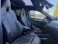 BMW X2 125ch HYBRID PACK M- TOIT OUVRANT- SIEGE CHAUFFANT- XDRIVE BVA Blanc - thumbnail 11