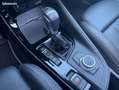 BMW X2 125ch HYBRID PACK M- TOIT OUVRANT- SIEGE CHAUFFANT- XDRIVE BVA Blanc - thumbnail 16