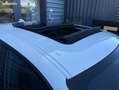 BMW X2 125ch HYBRID PACK M- TOIT OUVRANT- SIEGE CHAUFFANT- XDRIVE BVA Blanc - thumbnail 19