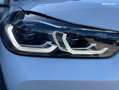 BMW X2 125ch HYBRID PACK M- TOIT OUVRANT- SIEGE CHAUFFANT- XDRIVE BVA Blanc - thumbnail 23