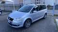 Volkswagen Touran 1.9 tdi Highline dpf 7 Posti Argento - thumbnail 4