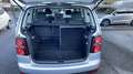 Volkswagen Touran 1.9 tdi Highline dpf 7 Posti Argento - thumbnail 12