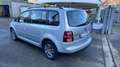 Volkswagen Touran 1.9 tdi Highline dpf 7 Posti Argento - thumbnail 5