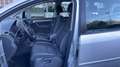 Volkswagen Touran 1.9 tdi Highline dpf 7 Posti Argento - thumbnail 8