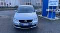 Volkswagen Touran 1.9 tdi Highline dpf 7 Posti Argento - thumbnail 3