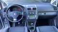 Volkswagen Touran 1.9 tdi Highline dpf 7 Posti Argento - thumbnail 11