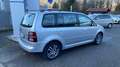 Volkswagen Touran 1.9 tdi Highline dpf 7 Posti Argento - thumbnail 7